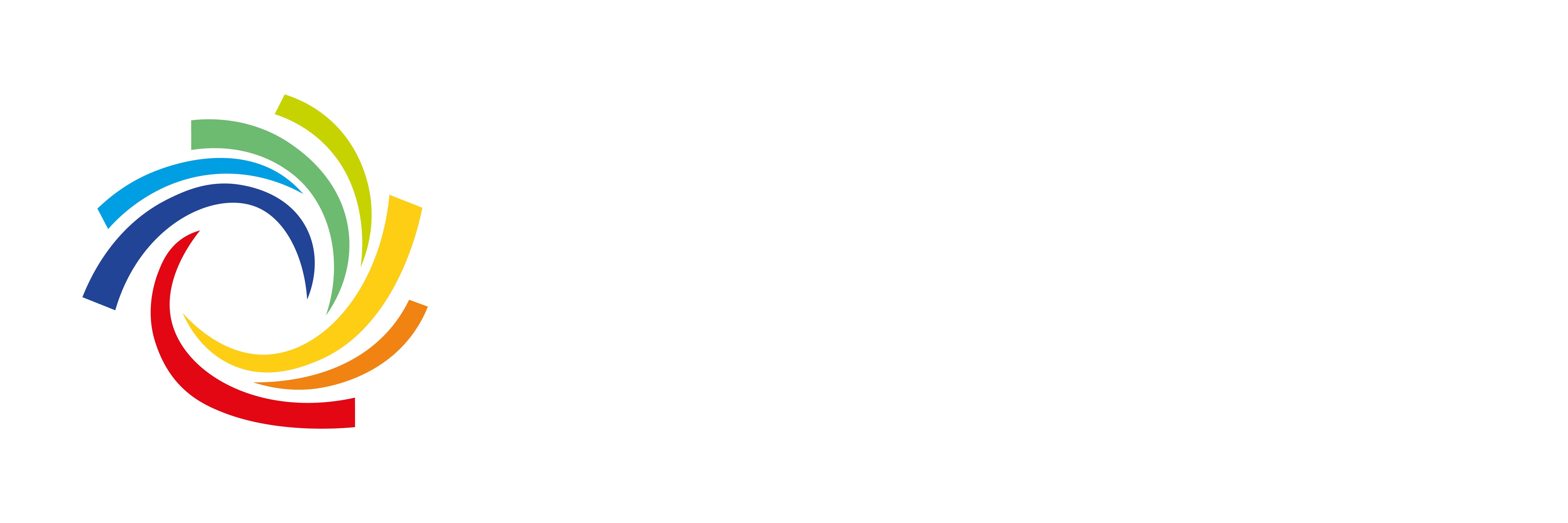 DiWindS